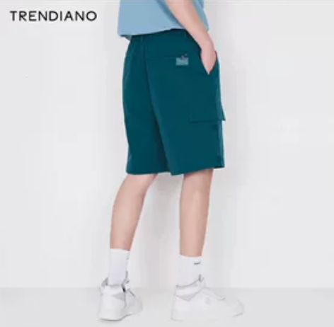 谁塔码来买我的裤纸啊！！！yorkzoom...