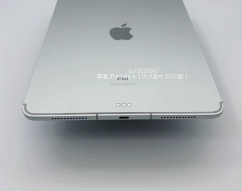 ?9成新 苹果 iPad Air 4（10...