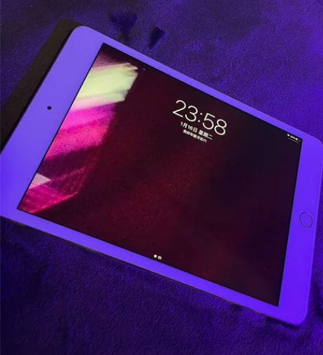 平板电脑 iPad mini4 32G 7...