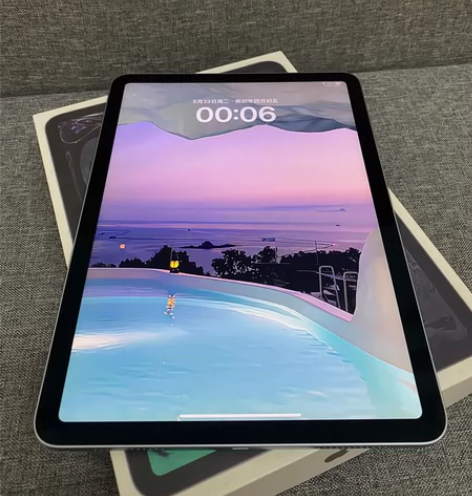 特价出ipad Air4 10.9寸202...