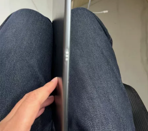 Ipad7代2019款,32g,全原,88...