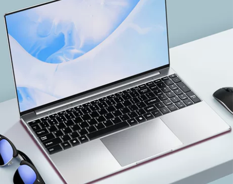 【2023新品酷睿i7】笔记本电脑英特尔轻...