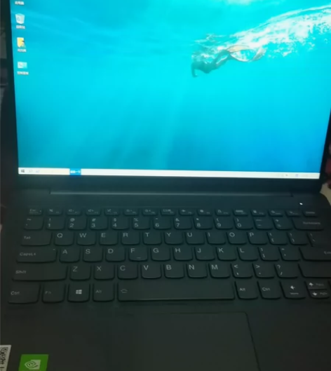 联想笔记本电脑小新Air14Plus 14...