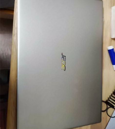宏碁acer 轻薄游戏笔记本 传奇x 14...