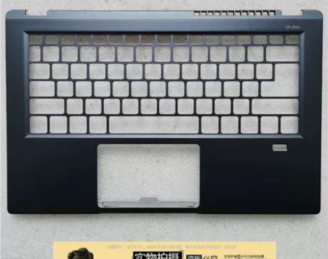 SF314-510G小邬配件D外壳