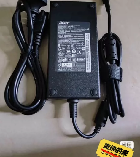 原装ACER180W宏基暗影骑士擎Nitr...