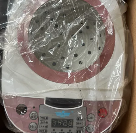 新飞 电饭煲 电饭锅 感兴趣的话点“我想要...