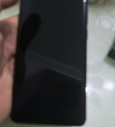 佛系出售，小米13pro 12+512g，...