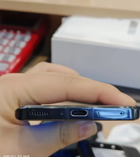 小米13pro 12+256  无磕碰 有...