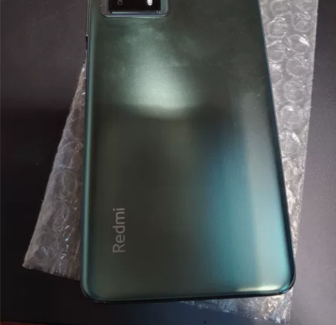 红米k60e，幽芒配色，8+256储存，纯...