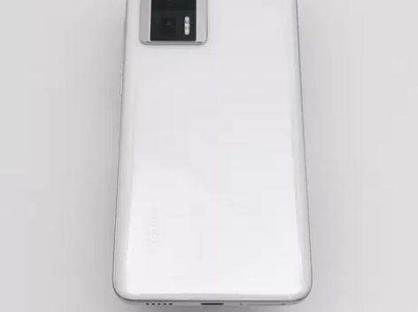 99新 【特价】 红米手机 K60 Pro...