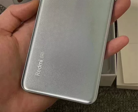 红米Note11T Pro大内存12+25...