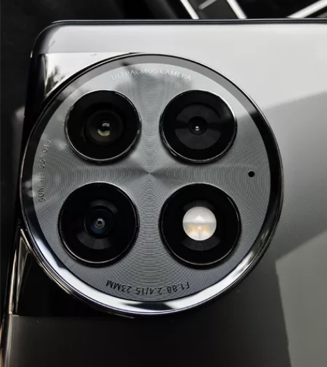 一加Ace2Pro 24+1T 99新，国...