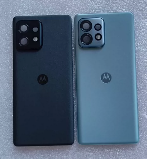 摩托罗拉X40后盖 玻璃后壳 moto X...