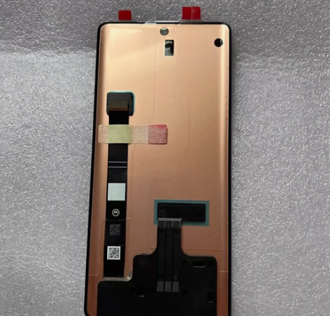 摩托罗拉X40屏幕总成 MOTO XT23...