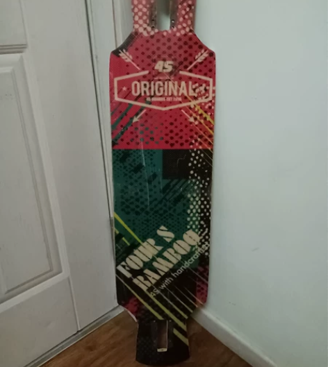 自切割仿小恐龙，专业板专业板！带玻纤和板画...