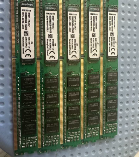 DDR3内存8G 感兴趣的话点“我想要”和...