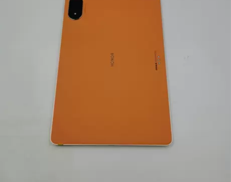 99新/荣耀平板 V8 Pro/8G+12...