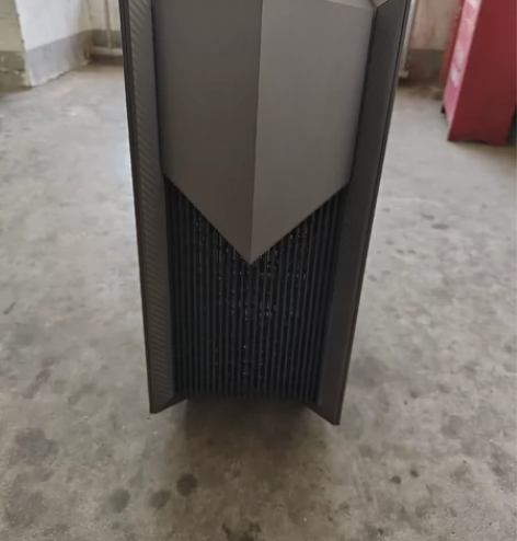 机械师（MACHENIKE）未来战舰II ...