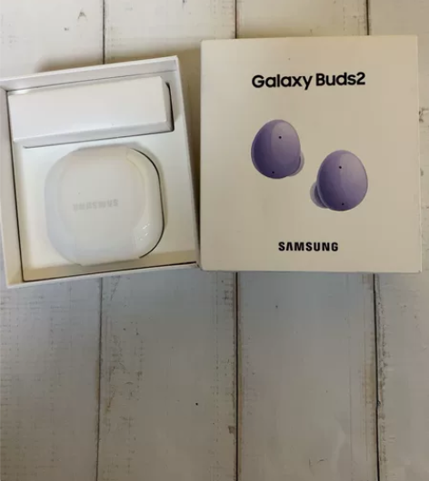 【正品保证 ！！！】三星Galaxy Bu...