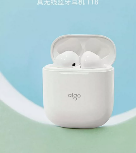 全新爱国者T16，T18蓝牙耳机，随机发，...