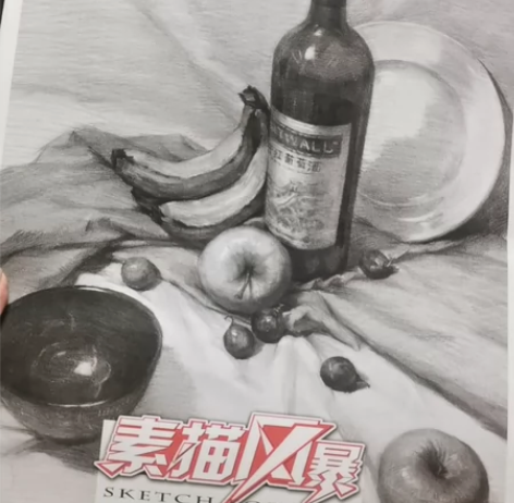 伴学宝典级别如下：L1基础、L1、L2、L...