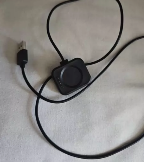 oppo watch2 42mm esim...