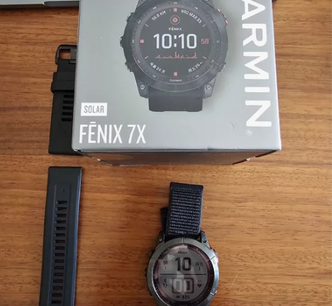 ?Garmin佳明Forerunner25...