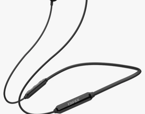 【狂欢价】EDIFIER/漫步者 W200...