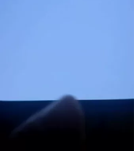 ?出售自用魅族18等风8+256G，带盒子...