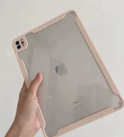 给钱就卖！！二手闲置ipad平板pro20...