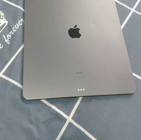 m1芯片2021款ipad pro 12....