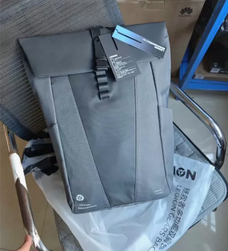 联想（Lenovo）拯救者C2 air多功...
