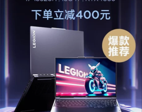 Lenovo/联想 拯救者 拯救者 Y70...
