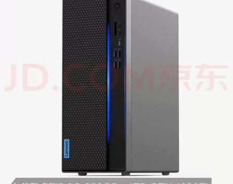 联想台式电脑(Lenovo)GeekPro...