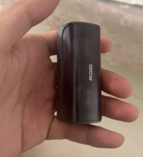 qcy耳机,蓝牙无线耳机,给钱就卖了 感兴...