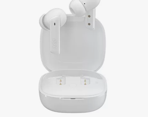 【官方正品】QCY MeloBuds AN...