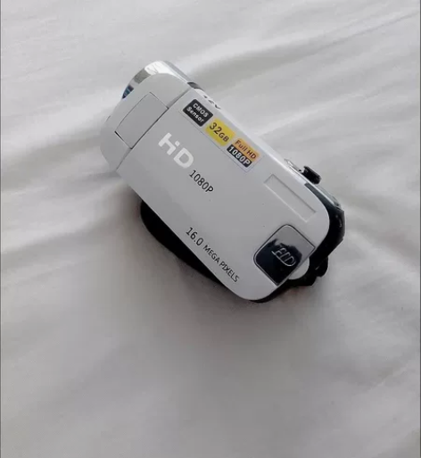 【全新 包邮 高像素高清dv摄像机照相机专...