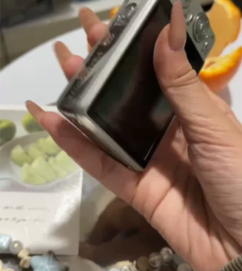 爱国者 t60电池充电器内存卡电脑读卡器A...