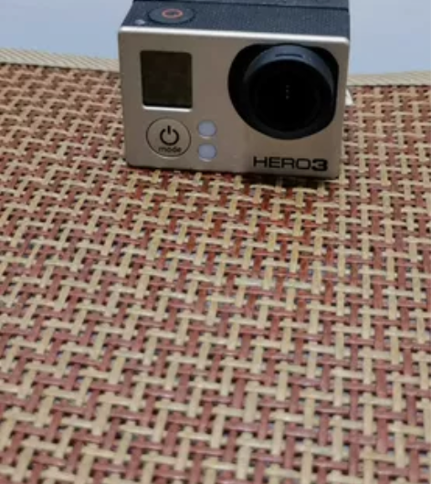 gopro hero3代，运动相机带屏幕，...