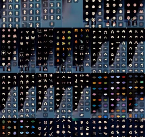 安官光遇可14永无阿努比斯 电话号码登录可...