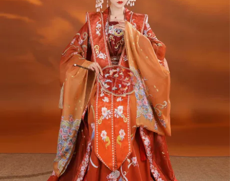 出，全新，只打开看过没有穿过，L码 感兴趣...