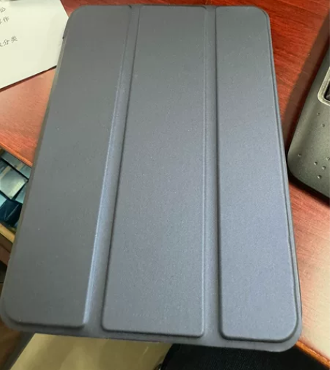 出 iPad mini6，256g， wi...