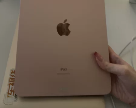 ipad Air4 【内存容量】64GB【...