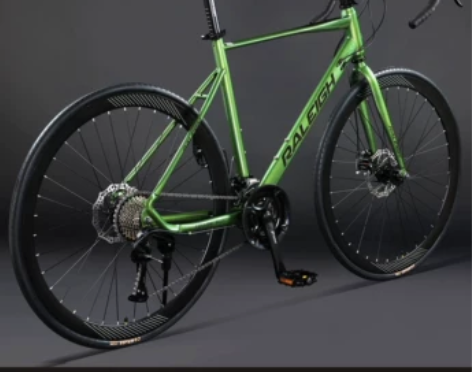 【99超值购】兰令弯把公路自行车男式竞速级...