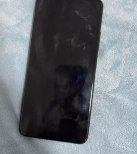 本人一手自用 小米11青春版128gb 非...
