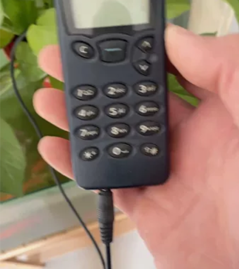 诺基亚二手手机！品相，功能自己看，收藏品，...