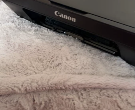 厦大附近佳能MG3080无线家用彩色喷墨多...