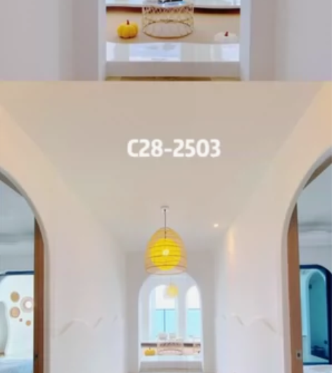 惠州双月湾正海海景房两房一天 非常适合小家...