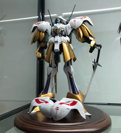 五星物语hsgk水龙 修佩鲁塔 dc件代工...